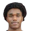 Miguel Ángel Agramonte