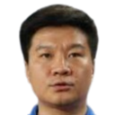 Li Jinyu