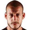 Uillian Correia