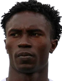 Clinton Degol Jephta