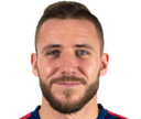 Tomáš Mikinič