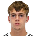 Darius Gabriel Fălcușan