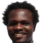 Charles Boateng