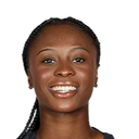 Karen Appiah Amoakoah