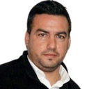 Hernán Madrid