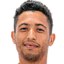 Marlon Douglas Silva