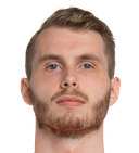 Hannis Matras