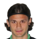 Dimitri Gurtskaia