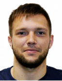 Vadim Yavorskiy