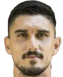 Simone Dell'Agnello