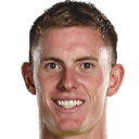 Dean Henderson