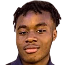 Noah Ndeke