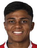 Baltazar Costa Oliveira