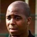 Darren Byfield