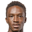 Karim Cissé