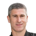 Nick Montgomery