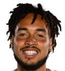 Thomas Vancaeyezeele