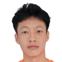 Chen Xingliang