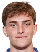 Ignacio Perruzzi Ambrosini