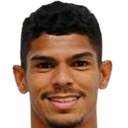 Everton Souza da Cruz