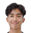 Pakorn Seekaewnit