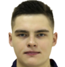 Anton·Novik