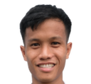 Arnel Amita