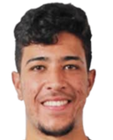 Álvaro José Oliveira Dias