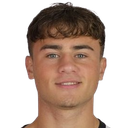 Samuel Becerra Gómez