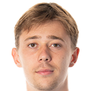 Mads Frokjaer-Jensen