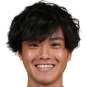 Rento Tahara