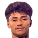 Omar Ghaleb Al-Katheri