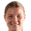 Signe Markvardsen