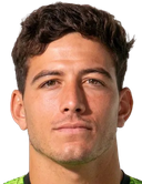 Pablo García Custodio