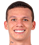 Lucas Felipe Calegari