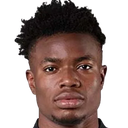 Abdul Fatawu Issahaku