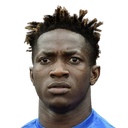 Louis Ameka Autchanga