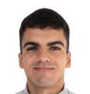 Damián Rodríguez Sousa