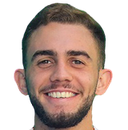 Christian Adan·Larotonda Adan