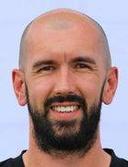 Admir Softic