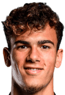 André Fonseca Amaro