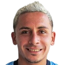 Nahuel Alexander Donadell Álvarez