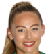 Charlotte Estcourt