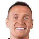 Przemysław Frankowski