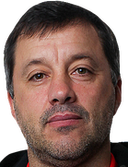 Yuriy Virt