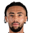 Tim Jabol-Folcarelli