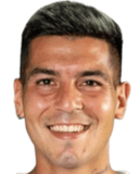 Fernando Gabriel Arce