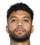 Otávio Henrique Passos Santos