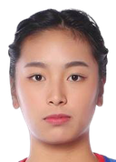 Emas Jing