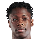 El Chadaille Bitshiabu